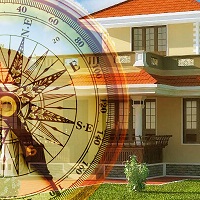 home-1
